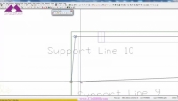 آموزش ADAPT بخش Troubleshooting Strip Transfer from ADAPT-Builder to ADAPT-PT آموزش ADAPT بخش Troubleshooting Strip Transfer from ADAPT-Builder to ADAPT-PT