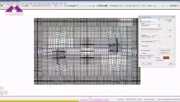 آموزش ADAPT بخش Reporting Crack Widths in ADAPT-Builder 2012.3 آموزش ADAPT بخش Reporting Crack Widths in ADAPT-Builder 2012.3