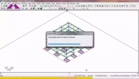 آموزش ADAPT بخش CE162 Structural Concrete Design - Video 3 - Footing Modeling and Design بخش اول آموزش ADAPT بخش CE162 Structural Concrete Design - Video 3 - Footing Modeling and Design بخش اول