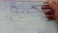 کلیپ نظارت بر آرماتور بندی بر اساس ACI inspection criteria کلیپ نظارت بر آرماتور بندی بر اساس ACI inspection criteria
