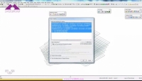 آموزش ADAPT بخش Designing Transfer Beams in ADAPT-Builder 2012 آموزش ADAPT بخش Designing Transfer Beams in ADAPT-Builder 2012
