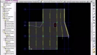 RAM Concept Tech Snippet Tendon Tools_(new)_VP8.webm RAM Concept Tech Snippet Tendon Tools_(new)_VP8.webm