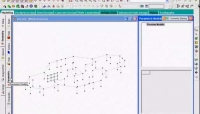آموزش Bentley Staad Pro بخش Concrete Building Analysis And Design Offering eSeminar آموزش Bentley Staad Pro بخش Concrete Building Analysis And Design Offering eSeminar