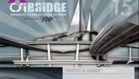 آموزش CSiBridge بخش CSiBridge_-_01_Introductory_Tutorial آموزش CSiBridge بخش CSiBridge_-_01_Introductory_Tutorial