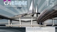 CSiBridge_-_03_Design_of_Steel_Girder_Bridges CSiBridge_-_03_Design_of_Steel_Girder_Bridges