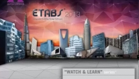 آموزش ETABS2013 بخش ETABS2013_-_07_Composite_Columns آموزش ETABS2013 بخش ETABS2013_-_07_Composite_Columns