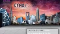 ETABS2013_-_11_Programming_ETABS_using_the_OAPI ETABS2013_-_11_Programming_ETABS_using_the_OAPI