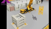 towercrane_construction_new.jpg (64.87 KB) towercrane_construction_new.jpg (64.87 KB)