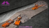 tunnel_construction_new.jpg (98.48 KB tunnel_construction_new.jpg (98.48 KB