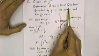 آمادگی آزمون بین المللی FE و PE دانشگاه Texas A&M University بخش  Mathematics 3 آمادگی آزمون بین المللی FE و PE دانشگاه Texas A&M University بخش  Mathematics 3