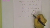آمادگی آزمون بین المللی FE و PE دانشگاه Texas A&M University بخش Electrical Circuits 1 آمادگی آزمون بین المللی FE و PE دانشگاه Texas A&M University بخش Electrical Circuits 1