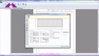 Tekla TEDDS.Wood Shear Wall Tekla TEDDS.Wood Shear Wall