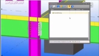 tekla structures Detail Manager tekla structures Detail Manager