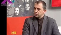 مصاحبه با دکتر زارع در مورد پیش بینی زلزله مصاحبه با دکتر زارع در مورد پیش بینی زلزله