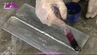 معرفی آزمون های غیرمخرب جوشکاری از طرف موسسه انگلیسی TWI معرفی آزمون های غیرمخرب جوشکاری از طرف موسسه انگلیسی TWI