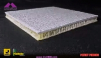 ترمیم و مقاوم سازی پایه پل ها و سازه های عظیم چون برج های خنک کننده و دودکش ها در برابر آب و خوردگی با  شرکت Pilemedic ترمیم و مقاوم سازی پایه پل ها و سازه های عظیم چون برج های خنک کننده و دودکش ها در برابر آب و خوردگی با  شرکت Pilemedic