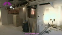 Best of Holmes on Homes - S01E04 - Wreck Rooms part 1 Best of Holmes on Homes - S01E04 - Wreck Rooms part 1