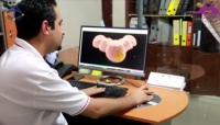 مصاحبه ویژه گروه 808 با شرکت فضاسازه نقش جهان، بخش کادر فنی ، مدلسازی و محاسبات سازه مصاحبه ویژه گروه 808 با شرکت فضاسازه نقش جهان، بخش کادر فنی ، مدلسازی و محاسبات سازه