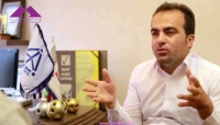 سری انتقال تجربه (مهندس طالقانی) ،  آیا می توان در سقف های گنبدی شکل مساجد هم از سازه های فضاکار استفاده نمود؟ سری انتقال تجربه (مهندس طالقانی) ،  آیا می توان در سقف های گنبدی شکل مساجد هم از سازه های فضاکار استفاده نمود؟