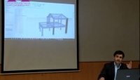 Dr Stelios Antoniou lecture from Seismosoft company about its new features on SeismoSignal, SeismoStruct, SeismoBuilt, SeismoMath & SeismoArtif in Sharif University and 808 Educational Group (Tehran) which held on 21 June 2016 part 3 Dr Stelios Antoniou lecture from Seismosoft company about its new features on SeismoSignal, SeismoStruct, SeismoBuilt, SeismoMath & SeismoArtif in Sharif University and 808 Educational Group (Tehran) which held on 21 June 2016 part 3