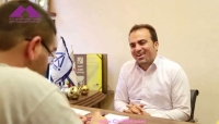 سری انتقال تجربه (مهندس طالقانی) ، کاربردر عملی سازه های فضاکار کجا هستند؟ موارد استفاده ای که بسیار جداب و مهم هستند.  سری انتقال تجربه (مهندس طالقانی) ، کاربردر عملی سازه های فضاکار کجا هستند؟ موارد استفاده ای که بسیار جداب و مهم هستند.