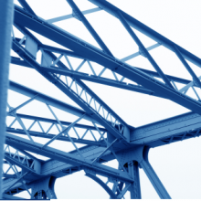 سازه های فولادی، Steel Structure سازه های فولادی، Steel Structure