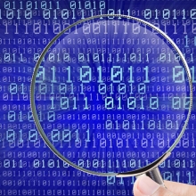 محاسبات عددی، Numerical analysis محاسبات عددی، Numerical analysis