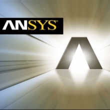 نرم افزار انسیس، ANSYS
