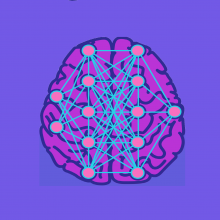 شبکه عصبی مصنوعی، Artificial Neural Network 