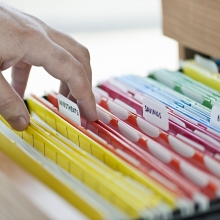 اسناد مناقصه، Tender documents