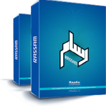 نرم افزار رسام