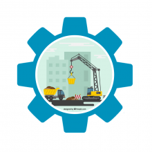 فناوری های نوین ساختمان، New Technologies in Construction  فناوری های نوین ساختمان، New Technologies in Construction