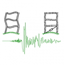کنترل ارتعاش سازه، Structural vibration control