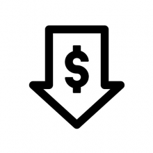 تعدیل، Modification