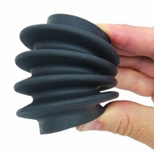 الاستومر، Elastomer