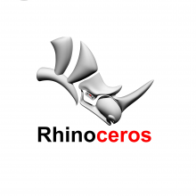 نرم افزار راینو، Rhinoceros