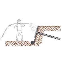 نیلینگ (میخکوبی)، Nailing نیلینگ (میخکوبی)، Nailing