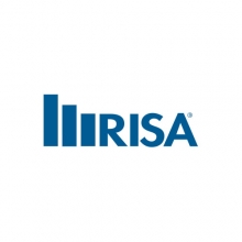 شرکت ریزا، RISA Company