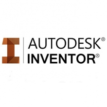 نرم افزار Autodesk Inventor نرم افزار Autodesk Inventor