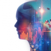 الگوریتم های فراابتکاری، Metaheuristics Algorithms