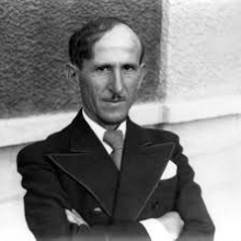 وارطان هوانسیان، Vartan Hovanessian وارطان هوانسیان، Vartan Hovanessian