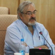 دکتر مارک گریگوریان