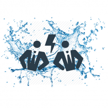 مناقشات آبی، Water Conflict