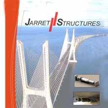 شرکت Jarret Structures