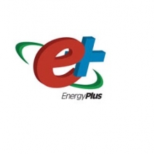 نرم افزار Energy Plus نرم افزار Energy Plus