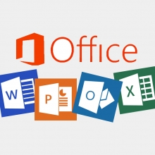 نرم افزارهای مایکروسافت آفیس، Microsoft Office نرم افزارهای مایکروسافت آفیس، Microsoft Office