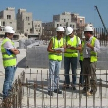 کارآموزی، Internship کارآموزی، Internship