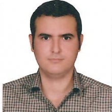 عکس‌های javidmalak doust