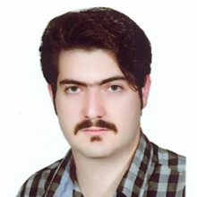 وحید احمدی ملایری