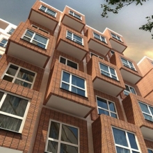 عکس‌های Mohammad AliNazhand